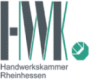 Betriebsorganisation im Handwerk