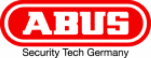 Firmenlogo ABUS Security-Center GmbH & Co. KG