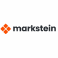 Firmenlogo MarkStein Software Entwicklungs- und VertriebsGmbH