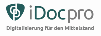 Macht Digitalisierung im Unternehmen glücklich?