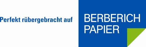 Company logo of Carl Berberich GmbH