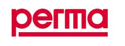 Logo der Firma perma-tec GmbH & Co. KG