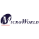 company logo MicroWorld Technologies GmbH