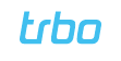 Logo der Firma trbo GmbH