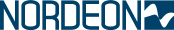 company logo Nordeon GmbH