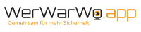 Saarländer Softwareunternehmen entwickelt App-Lösung zur papierlosen und hygienischen Datener-fassung in Corona-Zeiten