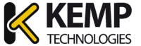 KEMP Technologies jetzt auch in der Schweiz vertreten