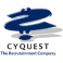 Firmenlogo CYQUEST GmbH