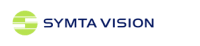 SymTA/S 2.1 auf dem FlexRay ProductDay