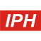 Firmenlogo IPH - Institut für Integrierte Produktion Hannover gemeinnützige GmbH