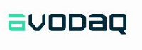 Neue Trainings der avodaq AG