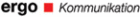 T. Rowe Price: Japan muss neu bewertet werden