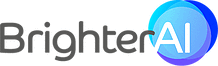 Logo der Firma Brighter AI Technologies GmbH