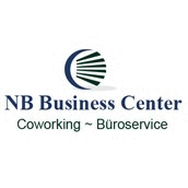 Logo der Firma NB Business Center (e.K.)