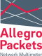 it-sa 2019: Allegro Packets mit Produkt- und Funktionserweiterungen