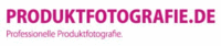 Pech und Sapel überzeugen mit professioneller Werbe- und Industriefotografie