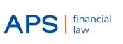 Logo der Firma APS Rechtsanwalts GmbH