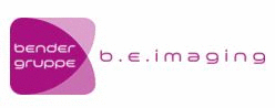 Company logo of bender gruppe