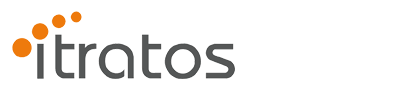 Logo der Firma itratos Ltd & Co. KG