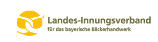 Logo der Firma Landes-Innungsverband für das bayerische Bäckerhandwerk