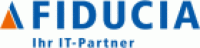 FIDUCIA IT AG und ihre Partnerbanken starten erfolgreich ins neue Jahr