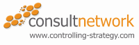 Reporting mit der SAP Analytics Cloud
