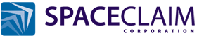 Logo der Firma SpaceClaim Corporation - Corporate Headquarters