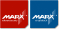 Firmenlogo MARX Software Security GmbH