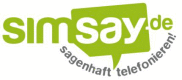 Die neue simsay-Aktion "1 Cent" wird verlängert