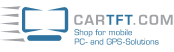 Firmenlogo CarTFT.com e.K.