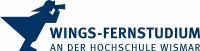 Mitarbeiter im First-Level-Support (Wismar)