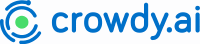 crowdy.ai automatisiert Rich Snippets für mehr Klicks auf Google