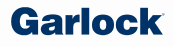Firmenlogo Garlock GmbH