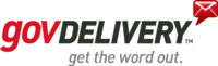 GovDelivery Passes Important Milestone, Registering More Than One Million UK Citizens to Receive Digital Communications from Government