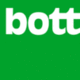 bott vario geht mit Öhlins ins Rennen