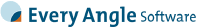 Every Angle und KOHINOR Consulting schließen Partnerschaft
