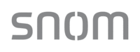 snom und sipgate.de - Internettelefonie komplett