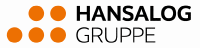 HANSALOG kauft MEGA-Software