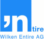 Weiterer InfoStore-Spezialist wechselt zu Wilken Informationsmanagement