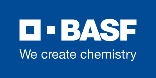 Company logo of BASF Personal Care and Nutrition GmbH