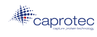 caprotec bioanalytics initiiert die Markteinführung von drei neuen caprokits(TM) für Anwendungen in Proteomik und Medikamentenentwicklung