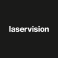Firmenlogo LASERVISION GmbH & Co.KG