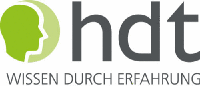 Batterietag Online 2020