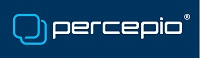 Company logo of Percepio AB