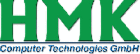 HMK Open Day: Innovative Lösungen für Storage und Archivierung