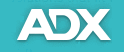 Logo der Firma Audio Design Experts