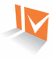 Firmenlogo INMANAGE