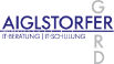 Firmenlogo G.A. itbs GmbH
