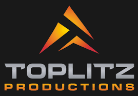 Company logo of Toplitz Productions GmbH