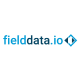 fielddata.io GmbH und ABI GmbH schließen Kooperationsvertrag